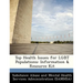 Top Health Issues for Lgbt Populations: Information & Resource Kit