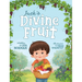 Jack's Divine Fruit