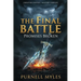 The Final Battle Promises Broken