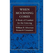 When Mourning Comes
