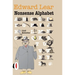 Nonsense Alphabet