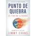 Punto De Quiebra: El Fin Ha Llegado