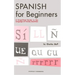 Spanish for Beginners
