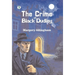 The Crime at Black Dudley