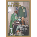 I Played for Scotus Volume 1: The Shamrock Athletic Legacy as Told by the People Who Built It