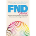 Fnd Stories: Personal and Professional Experiences of Functional Neurological Disorder