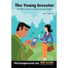 The Young Investor: The North American Guide to Investing Online