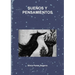 Sueños Y Pensamientos