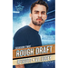 Rough Draft