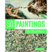 50 Paintings You Should Know