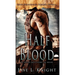 Half-Blood