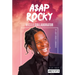 A$ap Rocky: Master Collaborator: Master Collaborator