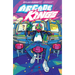 Arcade Kings Volume 1