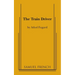 The Train Driver