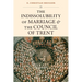 The Indissolubility of Marriage and the Council of Trent
