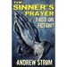 THE SINNER'S PRAYER - FACT or FICTION? - How to get Saved the Bible Way
