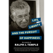 Life, Liberty and the Pursuit of Happiness