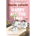 Happy All the Time