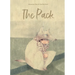 The Pack