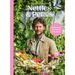Nettles & Petals: Grow Food. Eat Weeds. Save Seeds. the Sunday Times Bestseller