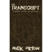 The Transcript