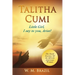 Talitha Cumi (Little Girl, I say to you, Arise!)