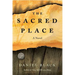 The Sacred Place