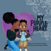 My Purple Heart