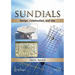 Sundials: Design, Construction, and Use