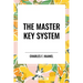 Master Key System