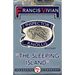The Sleeping Island: An Inspector Knollis Mystery