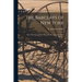 The Barclays of New York: Who They Are and Who They Are Not, and Some Other Barclays