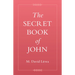 The Secret Book of John