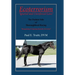 Ecoterrorism: "Ignored and Unenforced Law"
