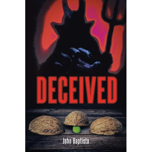 Deceived