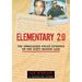 Elementary 2.0: The Unreleased Police Evidence on the Scott Watson Case