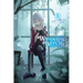Wandering Witch: The Journey of Elaina, Vol. 13 (Light Novel): Volume 13