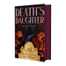 Death's Daughter