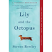 Lily and the Octopus