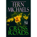 Cross Roads