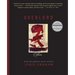 Overlord: Poems