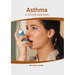 Asthma: A Clinical Approach