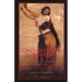 Grandmother's Secrets: The Ancient Rituals and Healing Power of Belly Dancing