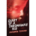 DIary of a Throwaway Kid