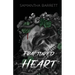 Fractured Heart