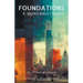 Foundations 8-Weeks Bible Course