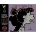 The Complete Peanuts 1967-1968: Vol. 9 Hardcover Edition