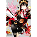Val X Love, Vol. 6