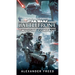 Battlefront: Twilight Company (Star Wars)