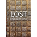 Lost Civilizations: Reveal the Secrets of Yesterday's World
